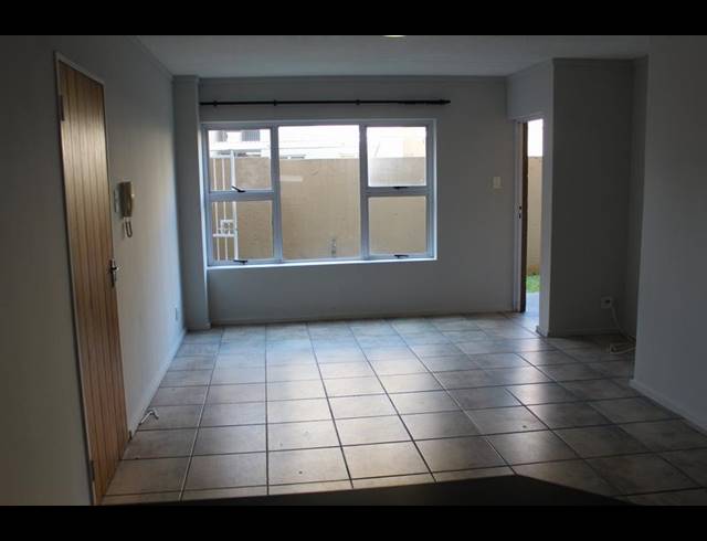 2 BEDROOM APARTMENT FOR SALE IN FERNDALE